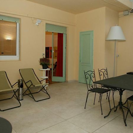 Trnapt Torino Apartments Porta Susa Екстер'єр фото